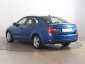 Škoda Octavia, 2020