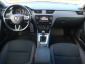 Škoda Octavia, 2020