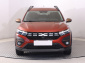 Dacia Jogger, 2024