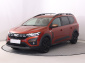 Dacia Jogger, 2024