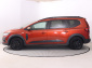 Dacia Jogger, 2024