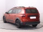 Dacia Jogger, 2024