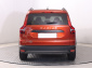 Dacia Jogger, 2024