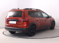 Dacia Jogger, 2024