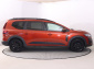 Dacia Jogger, 2024