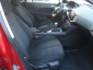 Peugeot 308, 2014