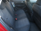 Peugeot 308, 2014