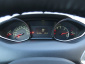 Peugeot 308, 2014