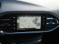 Peugeot 308, 2014