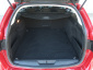 Peugeot 308, 2014