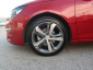Peugeot 308, 2014