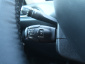 Peugeot 308, 2014