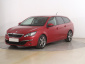 Peugeot 308, 2014