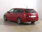 Peugeot 308, 2014