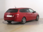 Peugeot 308, 2014