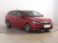 Peugeot 308, 2014