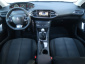 Peugeot 308, 2014