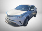 Toyota C-HR, 2020