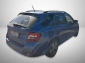 Škoda Fabia, 2021