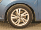 Škoda Fabia, 2021