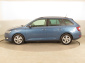 Škoda Fabia, 2021