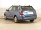 Škoda Fabia, 2021