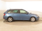 Škoda Fabia, 2021
