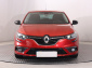 Renault Megane, 2019
