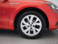 Renault Megane, 2019