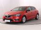 Renault Megane, 2019