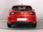 Renault Megane, 2019