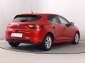 Renault Megane, 2019
