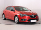 Renault Megane, 2019