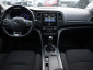 Renault Megane, 2019