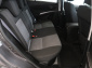 Suzuki SX4 S-Cross, 2022