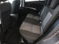 Suzuki SX4 S-Cross, 2022