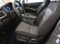 Suzuki SX4 S-Cross, 2022