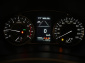 Suzuki SX4 S-Cross, 2022