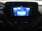Suzuki SX4 S-Cross, 2022