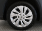 Suzuki SX4 S-Cross, 2022