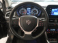 Suzuki SX4 S-Cross, 2022