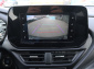 Suzuki SX4 S-Cross, 2022