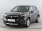 Suzuki SX4 S-Cross, 2022