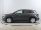 Suzuki SX4 S-Cross, 2022