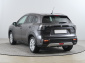 Suzuki SX4 S-Cross, 2022