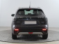 Suzuki SX4 S-Cross, 2022