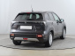 Suzuki SX4 S-Cross, 2022