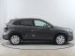 Suzuki SX4 S-Cross, 2022