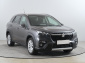 Suzuki SX4 S-Cross, 2022