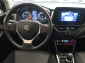 Suzuki SX4 S-Cross, 2022